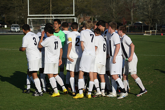 KLM_C. Gwinnett VB10_126