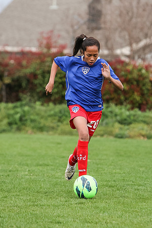 KLM_TFC Navy 20-5