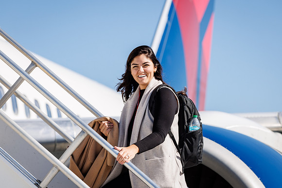 AF_20241116_PartnerFlyaway_KM-255