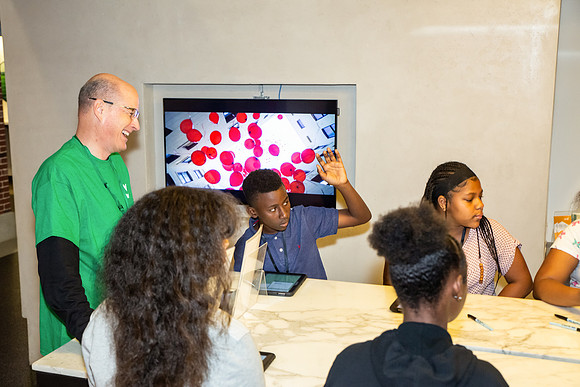 VeritivAtlanta_09122019_PaulaHeller-61