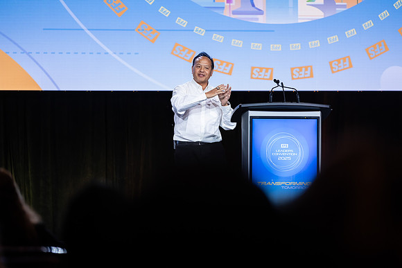 FFS General Session 4_08162025_MooreshotsLLC-1437
