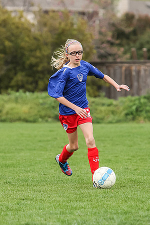 KLM_TFC Navy 12-9