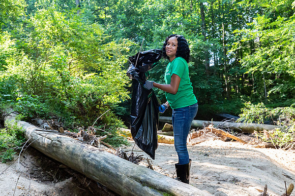 Veritiv_05182019_KarlLMoore-66