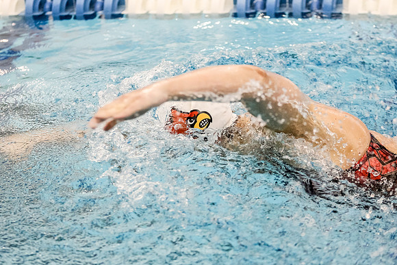 ThuPM_02212019_KarlLMoore-21