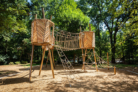 BrookhavenParks_09062019_KarlLMoore-183