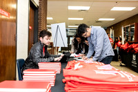 HSF_12052019_KarlLMoore-7