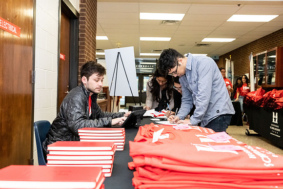 HSF_12052019_KarlLMoore-7