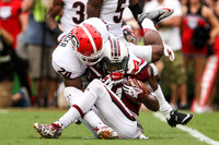 UGAvsUSC 09132014-3