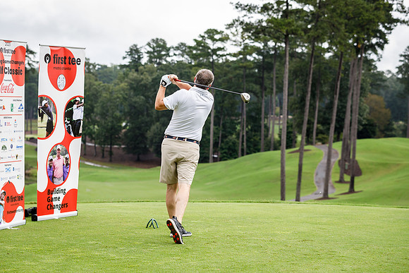 FirstTee_GolfTournament_09212021_KarlLMoore-160