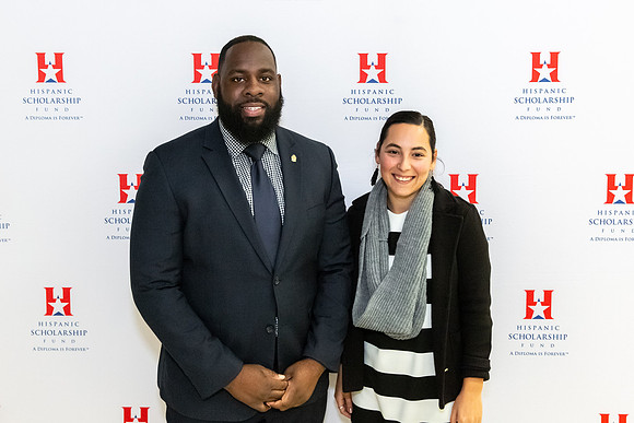 HSF_11142018_KarlLMoore-90