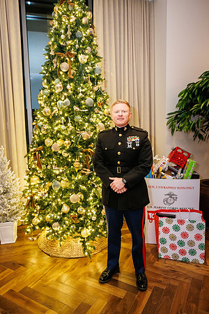 Holiday Party_12122024_MooreshotsLLC-40