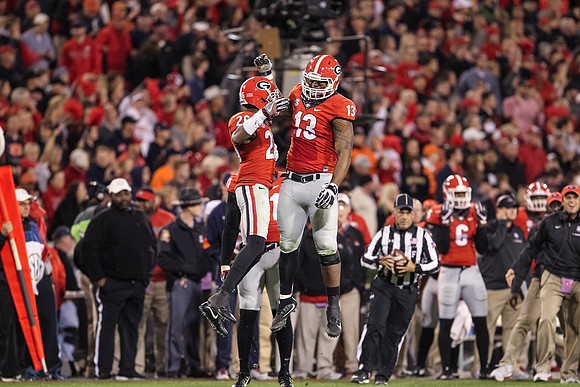 UGA_11122016_KarlLMoore-43
