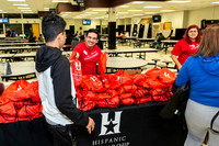 HSF_11142018_KarlLMoore-14