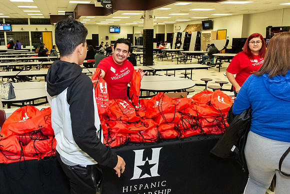 HSF_11142018_KarlLMoore-14