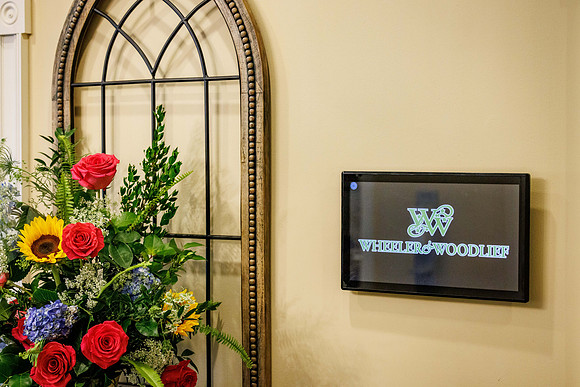 WW Interior_06202024_MooreshotsLLC-15