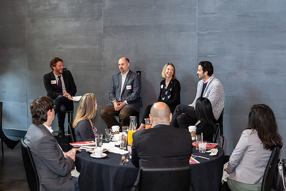 AdAgeATL_04092019_KarlLMoore-89