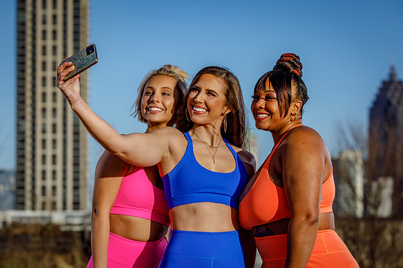 Thrive_01152021_KarlLMoore-7