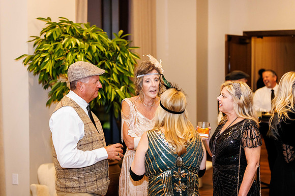 Holiday Party_12122024_MooreshotsLLC-175
