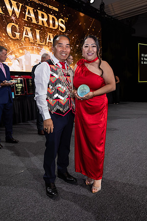 FFS Awards Gala_08152025_MooreshotsLLC-0881