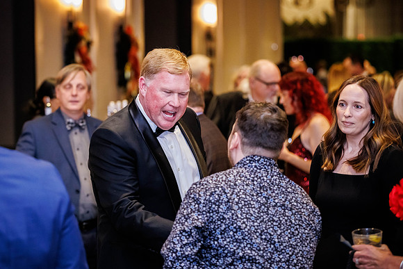Holiday Party_12072024_MooreshotsLLC-39
