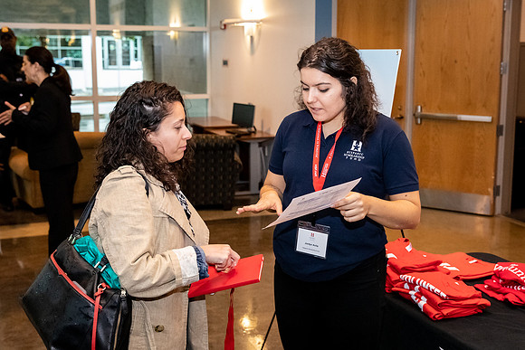 HSFAtlanta_10119019_KarlLMoore-54