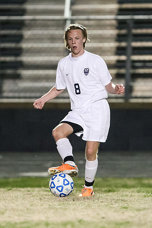 DHS-VB_WestForsyth_03212014-138