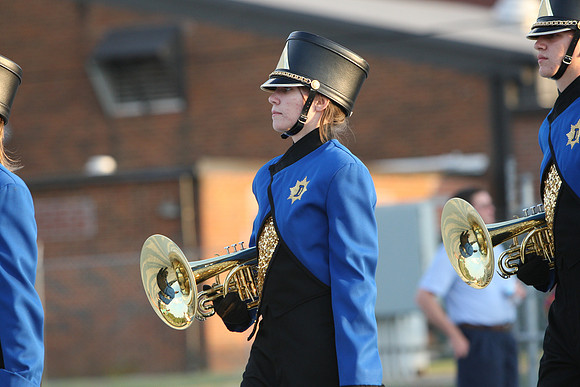 KLM_Shiloh BD10_014