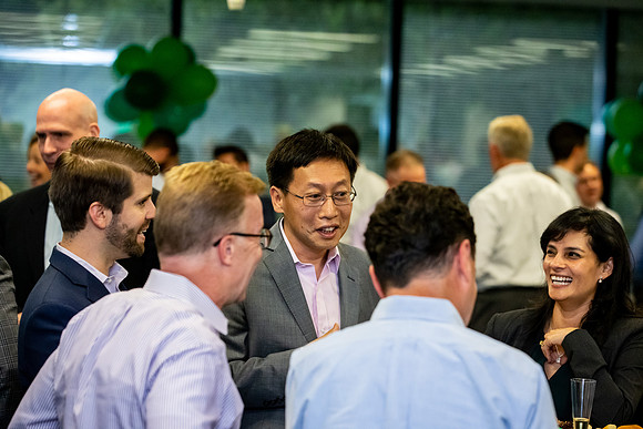 Veritiv_07082019_KarlLMoore-106