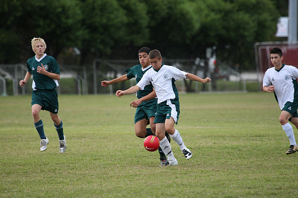 IMG_6814.JPG