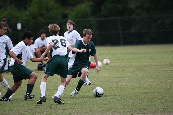 IMG_7686.JPG