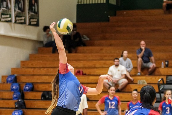 PRVolleyball_10112017_KarlLMoore-17
