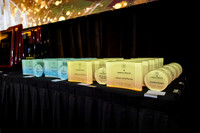 FFS Awards Gala_08152025_MooreshotsLLC-0608