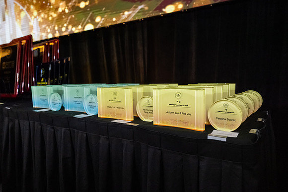 FFS Awards Gala_08152025_MooreshotsLLC-0608