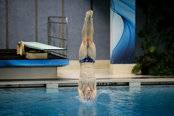 ThuEveningDive_02202020_KarlL.Moore-7-2