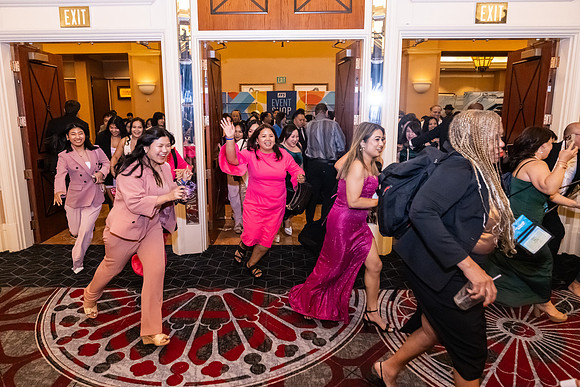 FFS Awards Gala_08152025_MooreshotsLLC-0617