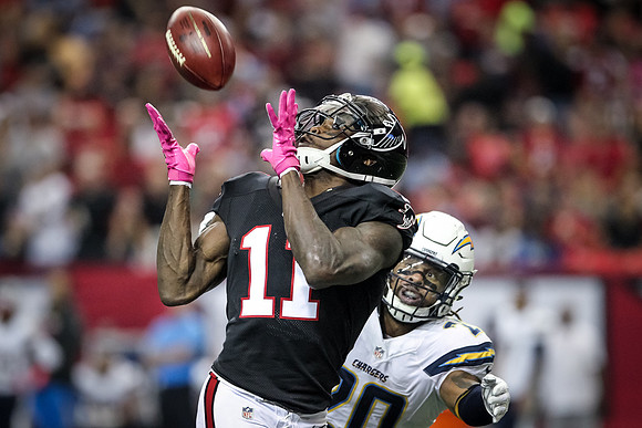 ATLSD_10232016_KarlLMoore-15