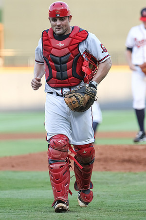 McKenry_08032016_KarlLMoore-5