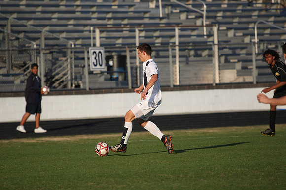 KLM_C. Gwinnett VB10_192