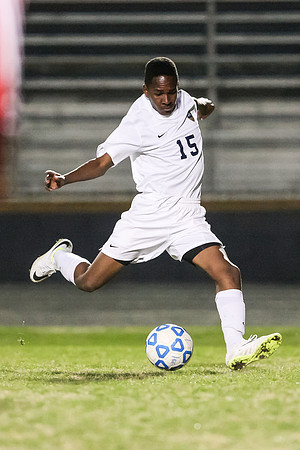 DHS-VB_WestForsyth_03212014-75