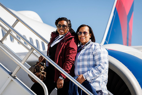 AF_20241116_PartnerFlyaway_KM-188