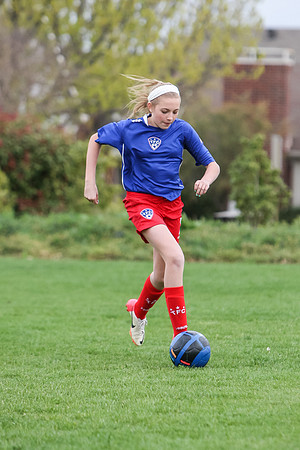 KLM_TFC Navy 7-5