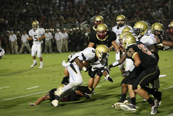 KLM_Mill Creek FB10_179