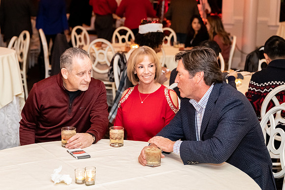 Triad_12122019_KarlLMoore-100