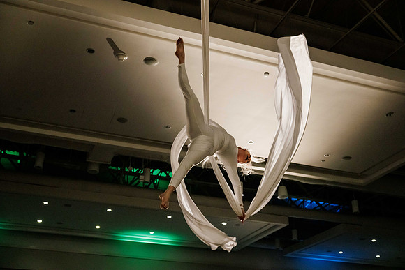 Holiday Party_12072024_MooreshotsLLC-129
