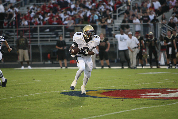 KLM_Mill Creek FB10_148
