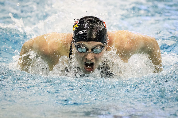 ACC-THU-Finals_02162017_KarlLMoore-LOU-83
