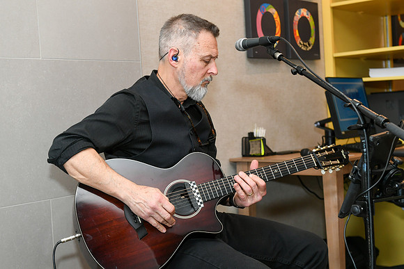 AH_Hilton_Lawrenceville_Grand_Opening_034