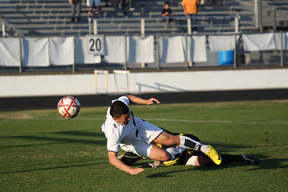KLM_C. Gwinnett VB10_196