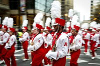 PeachBowl_12312016_KarlLMoore-2