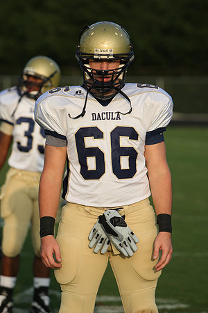 KLM_Central Gwinnett FB09_015
